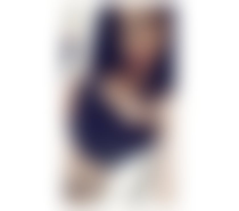 Escorts North Yorkshire Scarborough - North Yorkshire - Photos for 🔮 Magic Massage 🔮 Magic Hand 🔮