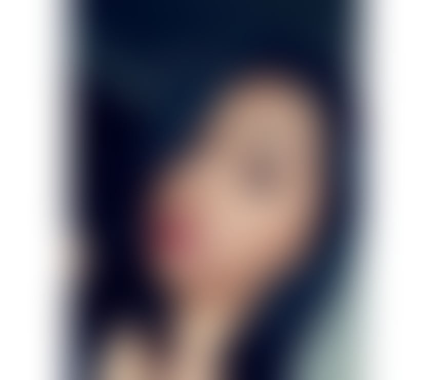 Escorts North Yorkshire Scarborough - North Yorkshire - Photos for 🔮 Magic Massage 🔮 Magic Hand 🔮