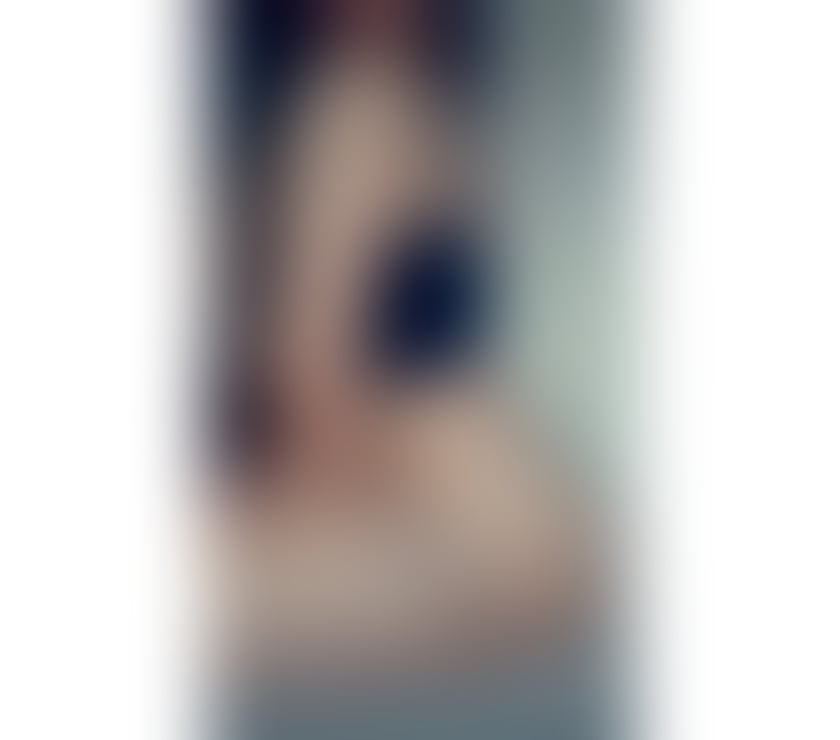 Escorts North Yorkshire Scarborough - North Yorkshire - Photos for 🔮 Magic Massage 🔮 Magic Hand 🔮