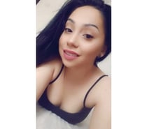 🔮 Erotic Magic Massage 🔮 Magic 🪄 £99