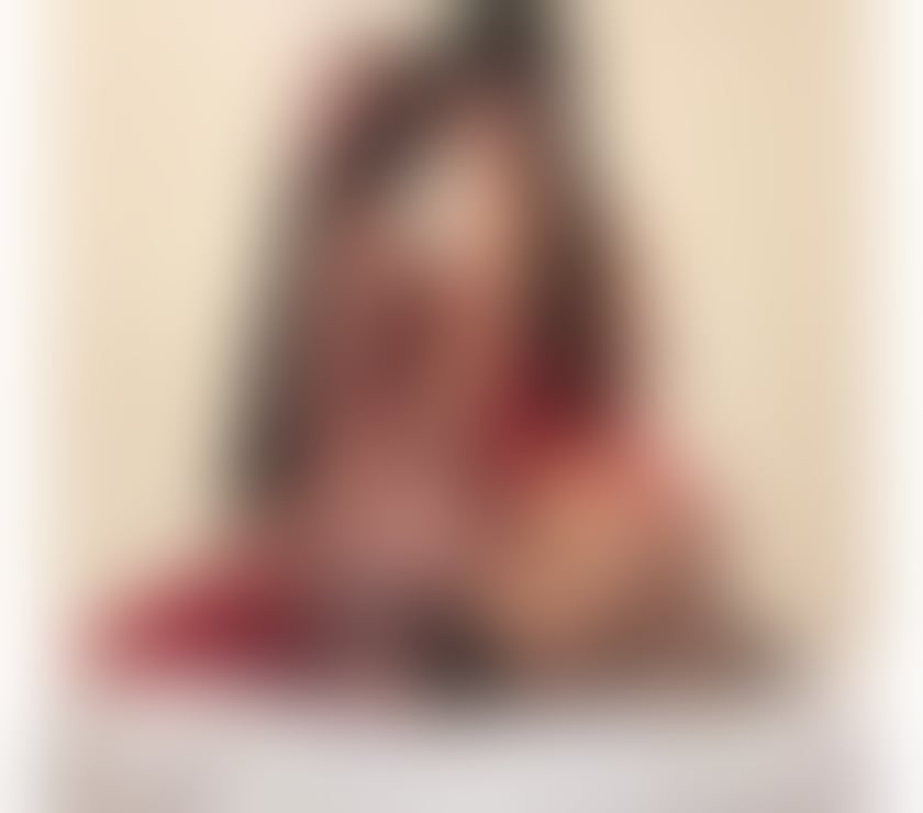 Escorts Essex Southend-on-Sea - Photos for 🥰Hot girl, call me 🔥🔥