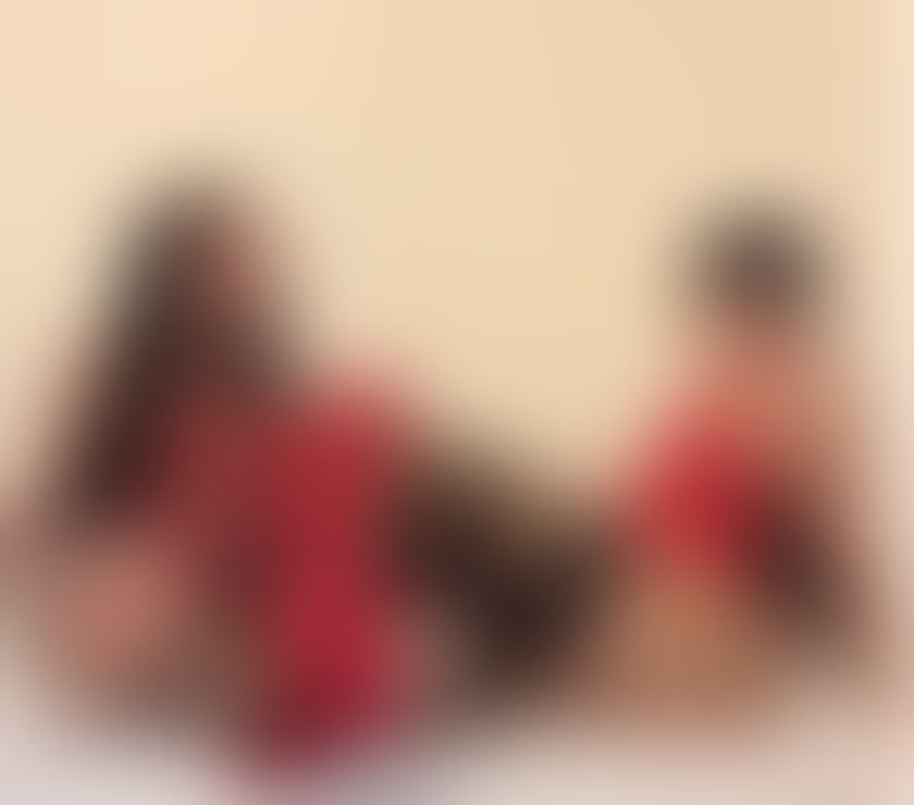 🥰Hot girl, call me 🔥🔥