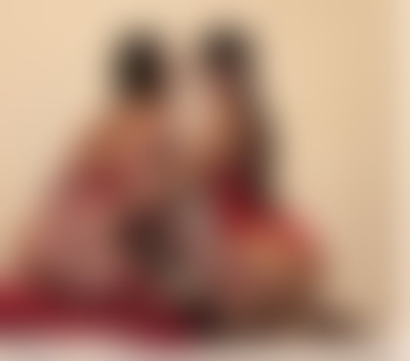 Escorts Essex Southend-on-Sea - Photos for 🥰Hot girl, call me 🔥🔥