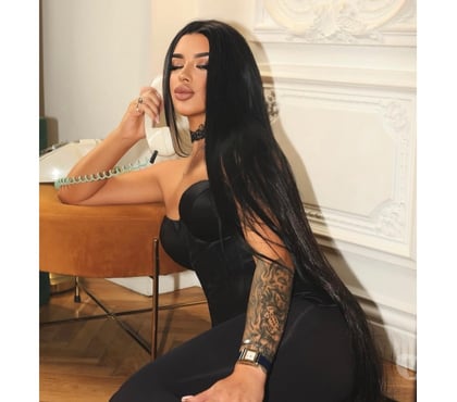 Escorts Southend Airport Southend-on-Sea - Photos for 🥰Hot girl, call me 🔥🔥