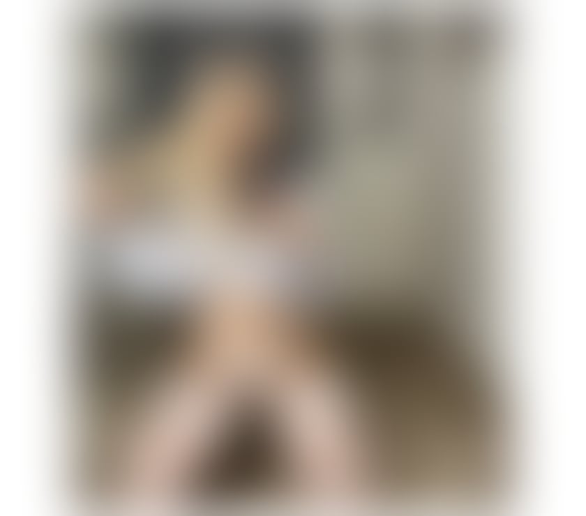 Escorts East Sussex Eastbourne - Photos for xx new girl in your town babe, full service party 💕