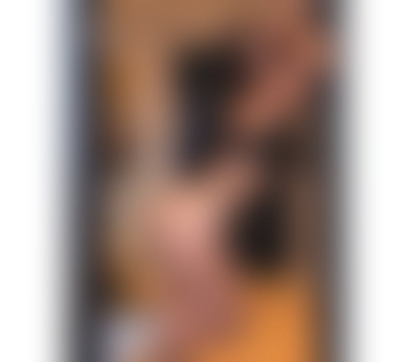 Escorts West London Acton - West London - Photos for 😇Young and experienced 😈 GFE PARTY 🔥