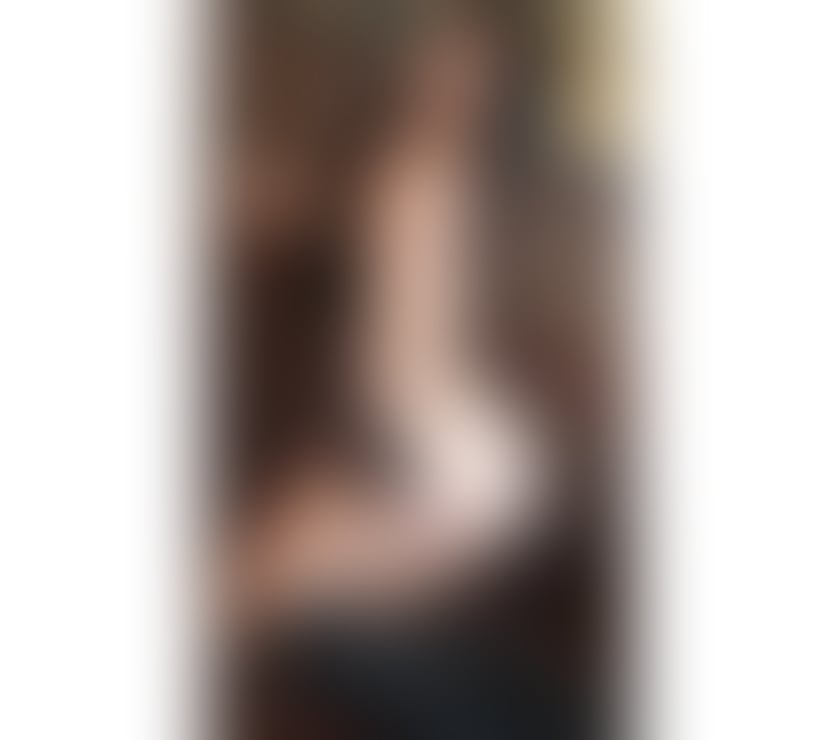 😇Young and experienced 😈 GFE PARTY 🔥