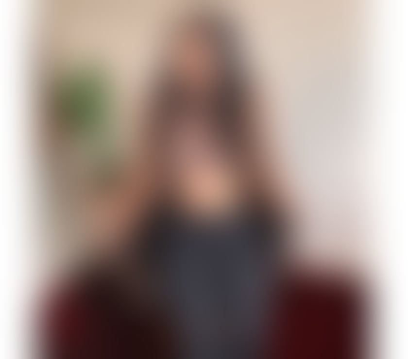 Escorts West London Acton - West London - Photos for 😇Young and experienced 😈 GFE PARTY 🔥