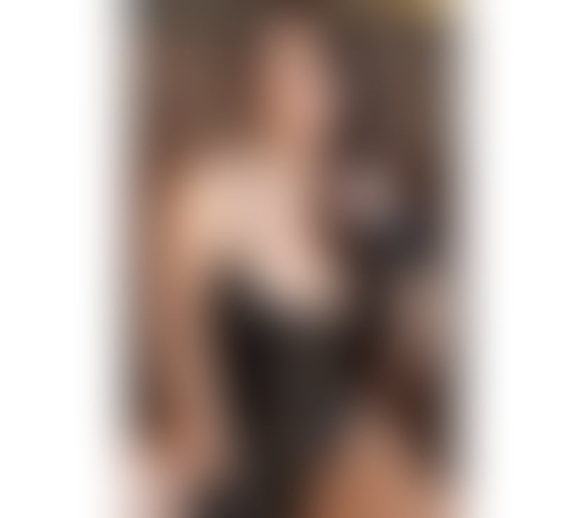 Escorts West London Acton - West London - Photos for 😇Young and experienced 😈 GFE PARTY 🔥