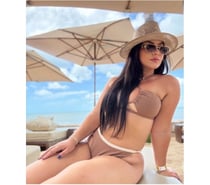 😇Young and experienced 😈 GFE PARTY 🔥