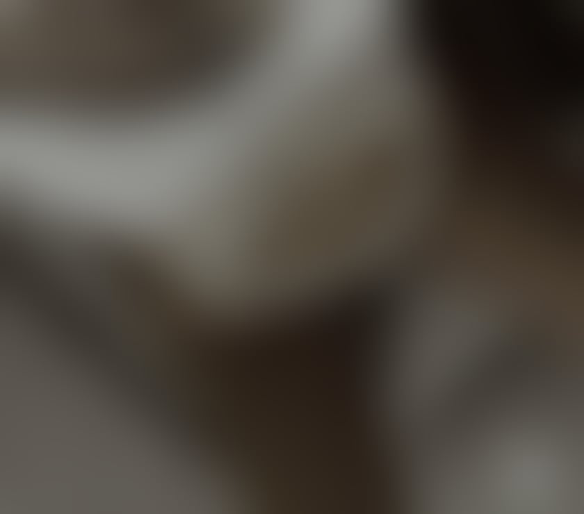 Escorts Greater Manchester Oldham - Photos for Hi I'm new in town party girl Eveline