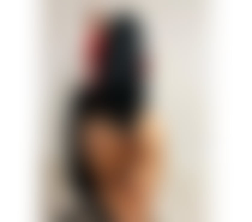  Escorts Failsworth Oldham - Photos for Hi I'm new in town Maya party girl😈😈👿