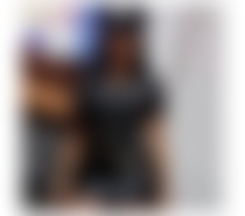  Escorts Failsworth Oldham - Photos for Hi I'm new in town Rebeca party girl😈😈👿