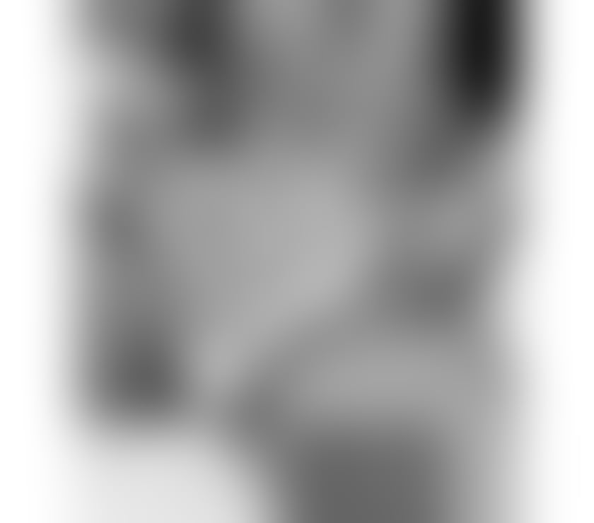 Escorts Greater Manchester Oldham - Photos for Hi I'm new in town party girl Eveline