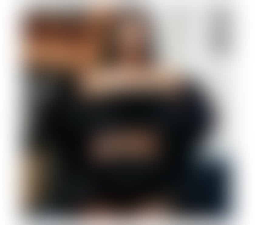  Escorts Failsworth Oldham - Photos for Hi I'm new in town Rebeca party girl😈😈👿