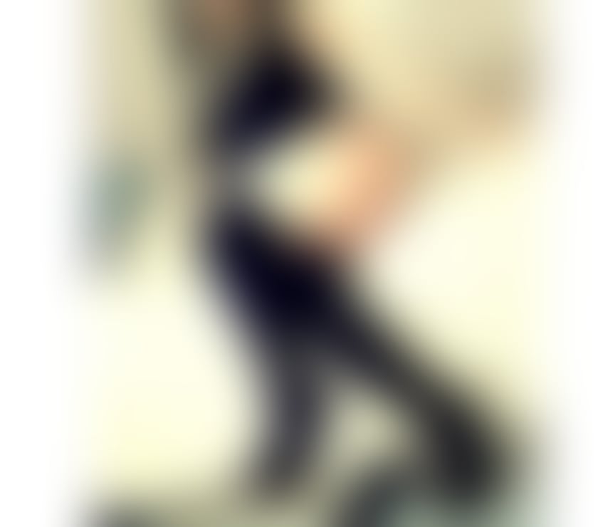  Escorts Failsworth Oldham - Photos for Hi I'm new in town Maya party girl😈😈👿