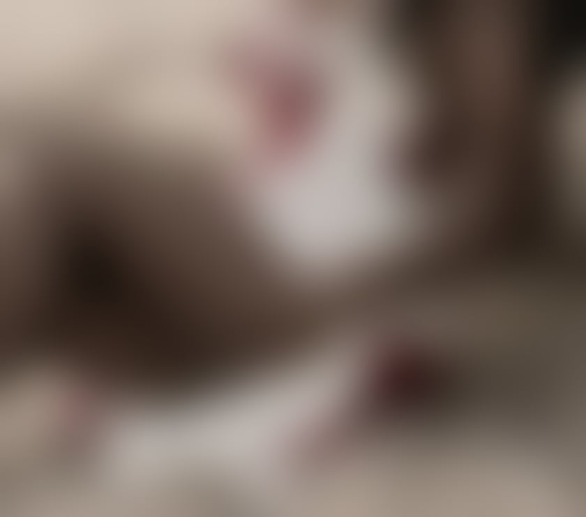 Hi I'm new in town party girl Eveline