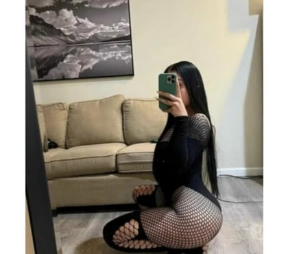  Escorts Failsworth Oldham - Photos for Hi I'm new in town Maya party girl😈😈👿