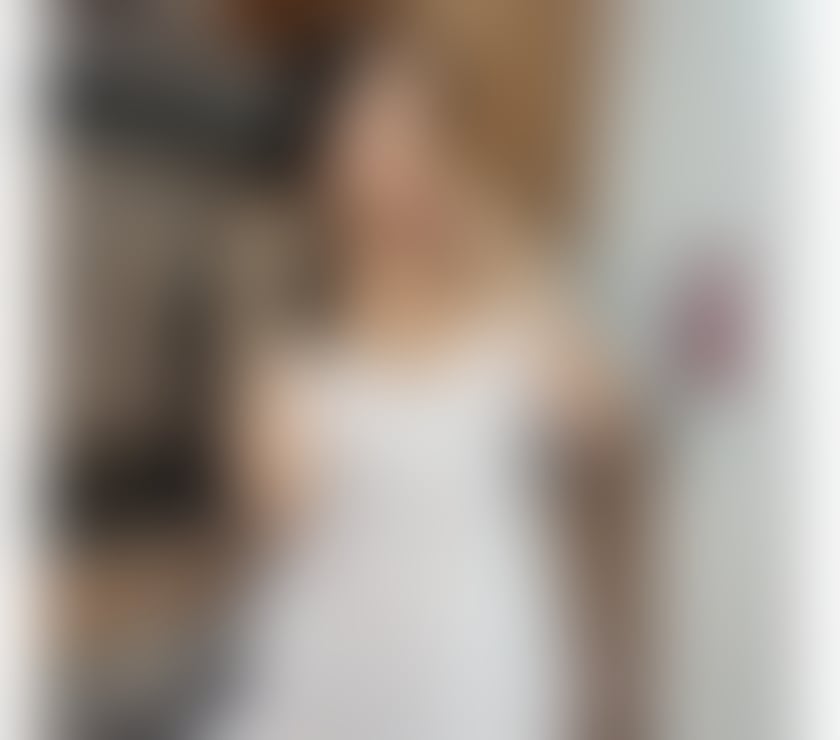 Escorts Essex Chelmsford - Photos for 🥰I am the hot girl in your town 🔥🔥