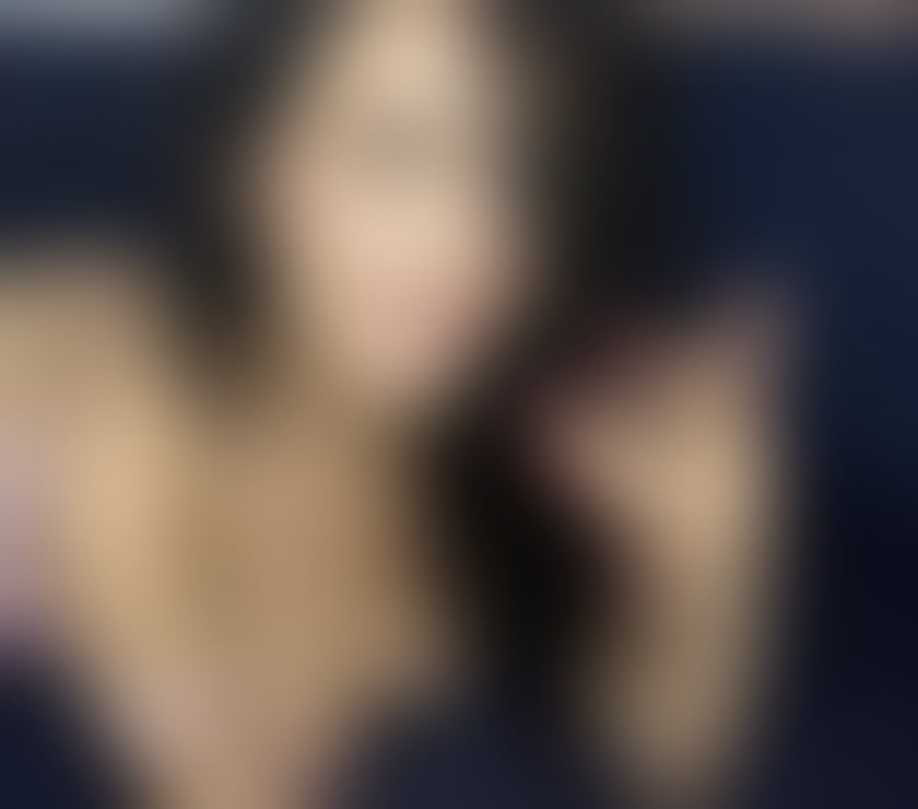 Escorts Essex Chelmsford - Photos for 🥰I am the hot girl in your town 🔥🔥