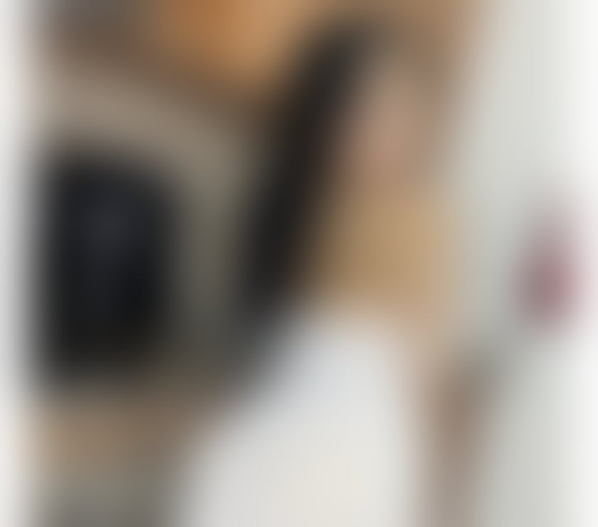 🥰I am the hot girl in your town 🔥🔥