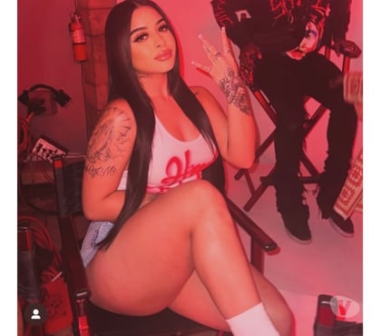 Escorts Broomfield Chelmsford - Photos for 🥰I am the hot girl in your town 🔥🔥