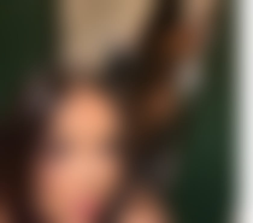 Escorts Merseyside Liverpool - Photos for Pricilla🍾🌹💯🇧🇷🌹🍾 Welcome to my profile 