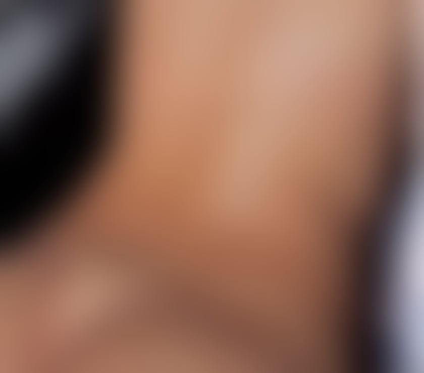 Escorts Merseyside Liverpool - Photos for Pricilla🍾🌹💯🇧🇷🌹🍾 Welcome to my profile 