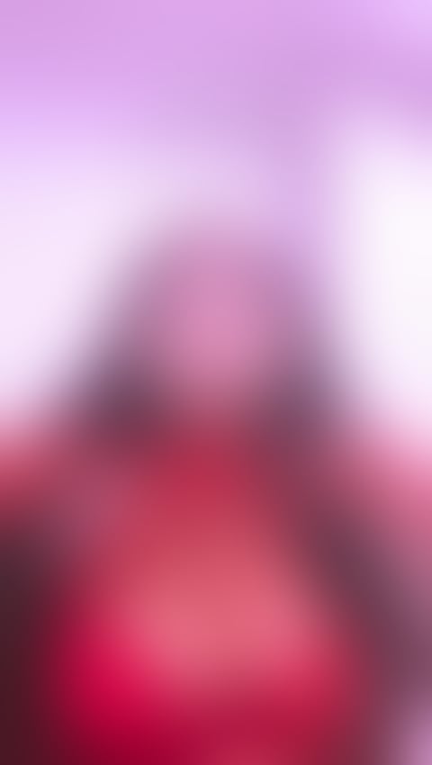 Escorts Merseyside Liverpool - 