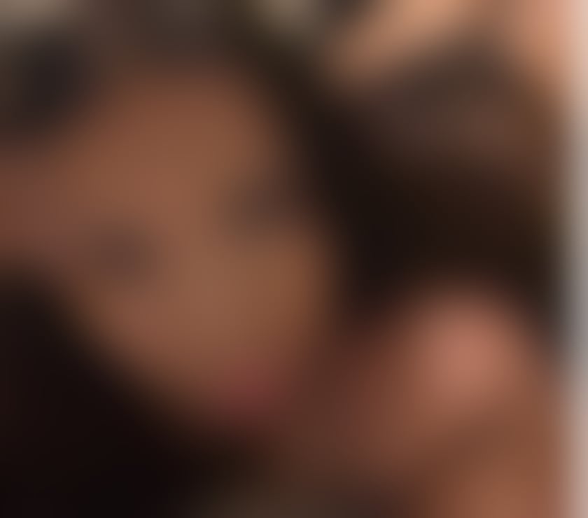 Escorts Merseyside Liverpool - Photos for Pricilla🍾🌹💯🇧🇷🌹🍾 Welcome to my profile 