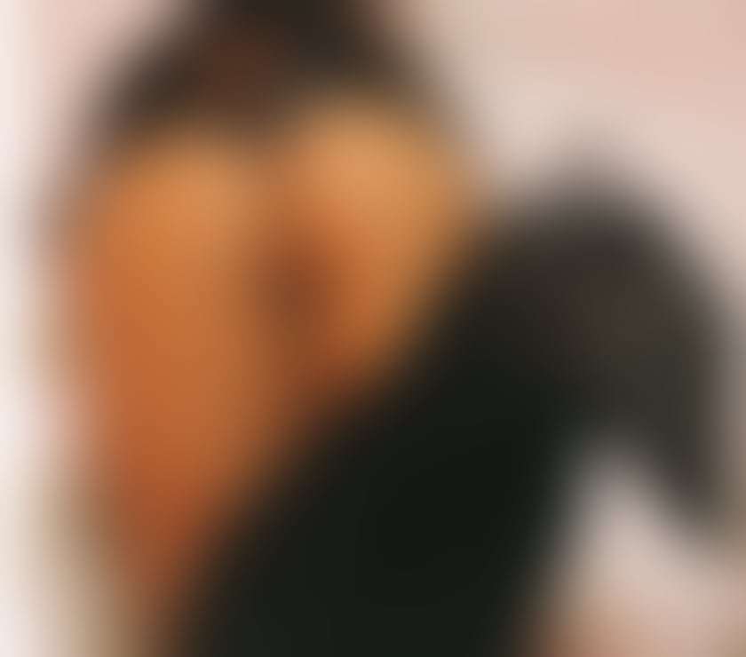 Escorts Merseyside Liverpool - Photos for Pricilla🍾🌹💯🇧🇷🌹🍾 Welcome to my profile 