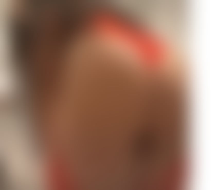 Escorts Merseyside Liverpool - Photos for Pricilla🍾🌹💯🇧🇷🌹🍾 Welcome to my profile 