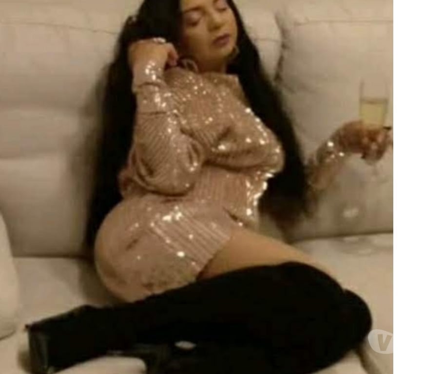 Escorts Merseyside Liverpool - Photos for Pricilla🍾🌹💯🇧🇷🌹🍾 Welcome to my profile 