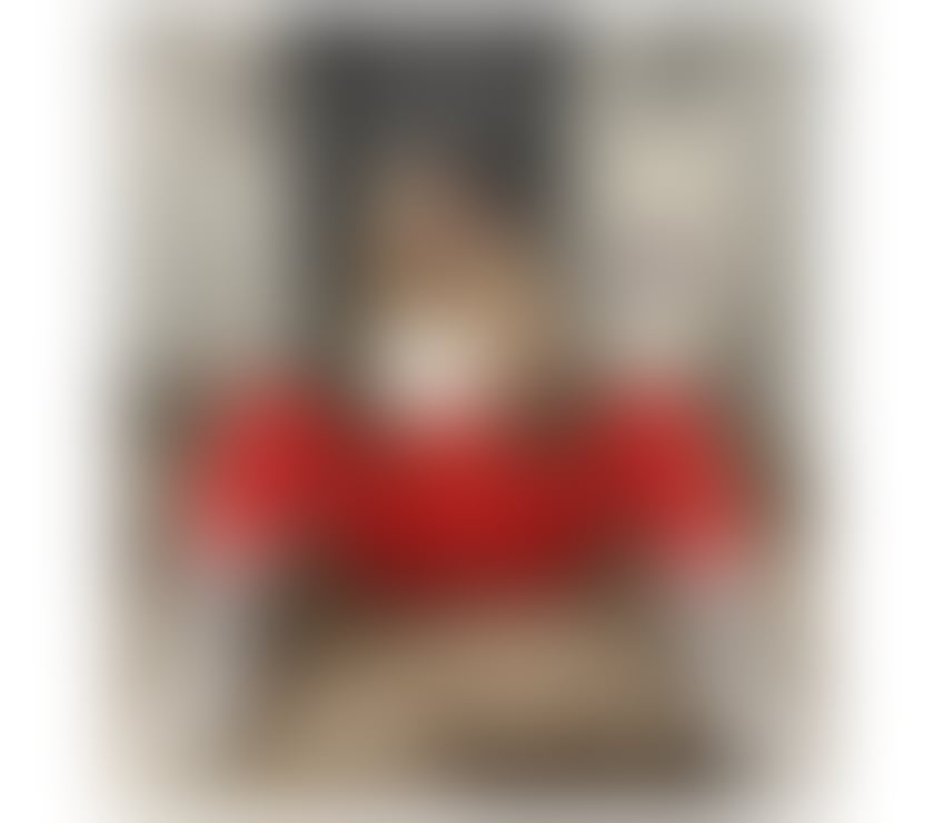 Escorts Dorset Bournemouth, Christchurch and Poole - Photos for xx new girl in your town babe, full service party 💕