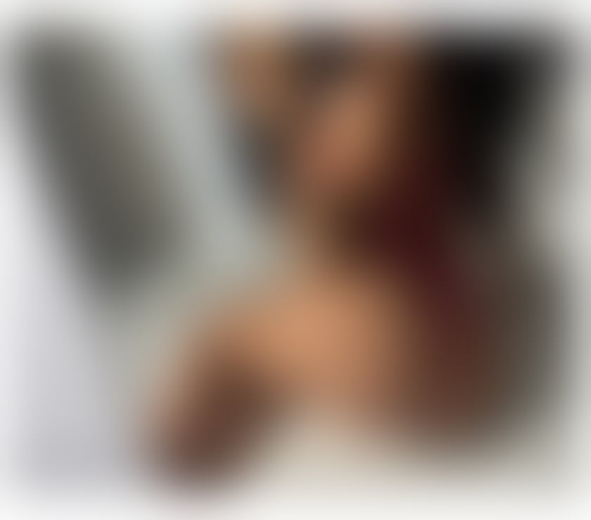 Escorts Dundee Dundee City Centre - Dundee - Photos for New in town full service incall outcall party 🎉