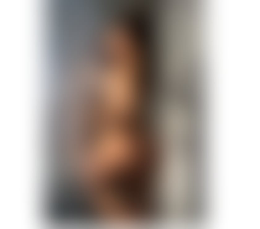 New in town full service incall outcall party 🎉