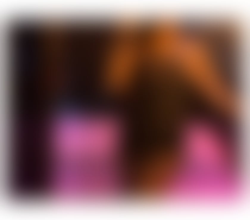 Escorts Dundee Dundee City Centre - Dundee - Photos for New in town full service incall outcall party 🎉