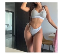 New in town full service incall outcall party 🎉