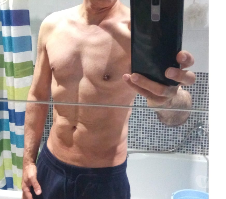  Gay massage Lancashire South Ribble - Photos for Pop over drop your pants Enjoybj