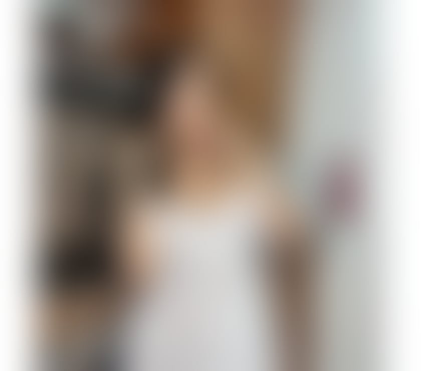 Escorts Essex Chelmsford - Photos for 💋😍The sexy brunette in your town🔥🔥