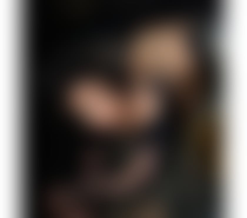 Escorts Essex Chelmsford - Photos for 💋😍The sexy brunette in your town🔥🔥