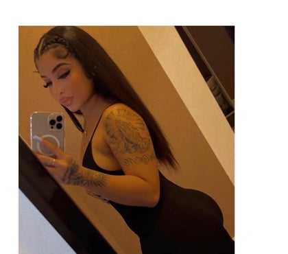  Escorts Galleywood Chelmsford - Photos for 💋😍The sexy brunette in your town🔥🔥