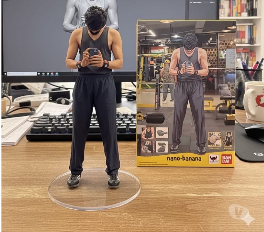 Escorts Merseyside Liverpool - Photos for Escort service available