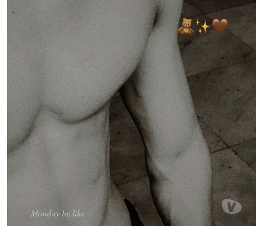 Escorts Merseyside Liverpool - Photos for Escort service available