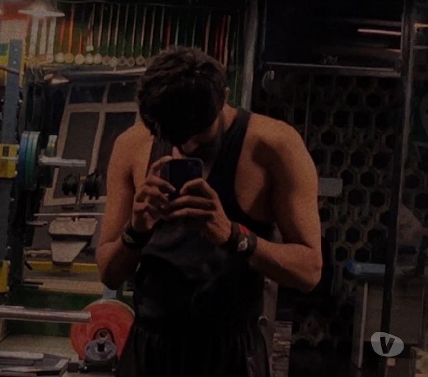 Escorts Merseyside Liverpool - Photos for Escort service available