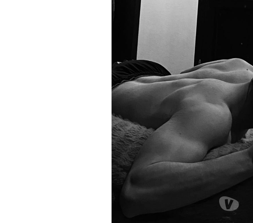 Escorts Merseyside Liverpool - Photos for Escort service available