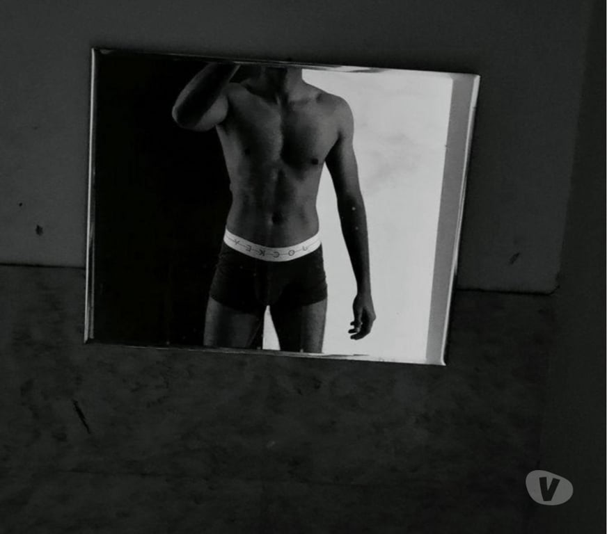 Escorts Merseyside Liverpool - Photos for Escort service available