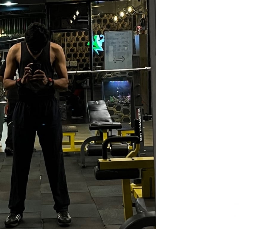 Escorts Merseyside Liverpool - Photos for Escort service available