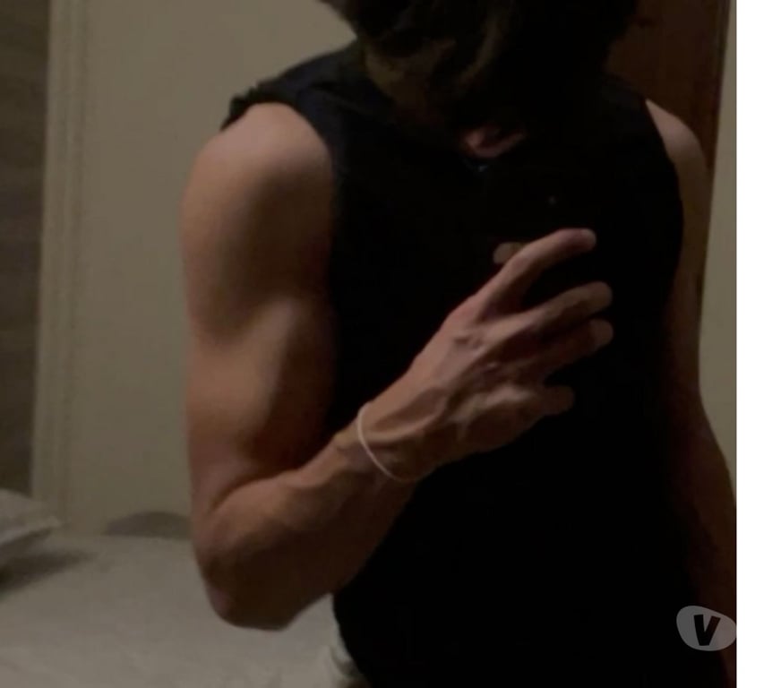 Escorts Merseyside Liverpool - Photos for Escort service available