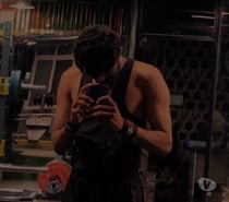 Escort service available